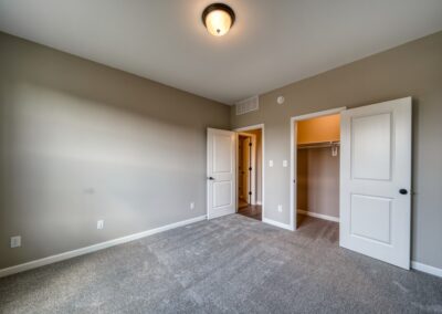 44 Pritchett Cv (Lot 21 Walker Meadows) (27) Midsouth Homebuilder, D&D Homes, Atoka Homebuilder 9.18.25