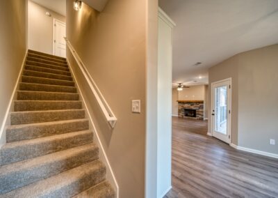 44 Pritchett Cv (Lot 21 Walker Meadows) (28) Midsouth Homebuilder, D&D Homes, Atoka Homebuilder 9.18.25