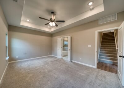 44 Pritchett Cv (Lot 21 Walker Meadows) (29) Midsouth Homebuilder, D&D Homes, Atoka Homebuilder 9.18.25