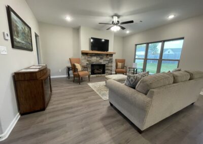 44 Pritchett Cv (Lot 21 Walker Meadows) (3) Midsouth Homebuilder, D&D Homes, Atoka Homebuilder 11.14.25