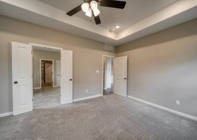 44 Pritchett Cv (Lot 21 Walker Meadows) (30) Midsouth Homebuilder, D&D Homes, Atoka Homebuilder 9.18.25