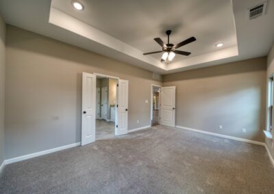 44 Pritchett Cv (Lot 21 Walker Meadows) (31) Midsouth Homebuilder, D&D Homes, Atoka Homebuilder 9.18.25