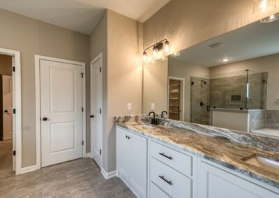 44 Pritchett Cv (Lot 21 Walker Meadows) (32) Midsouth Homebuilder, D&D Homes, Atoka Homebuilder 9.18.25