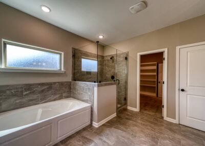 44 Pritchett Cv (Lot 21 Walker Meadows) (33) Midsouth Homebuilder, D&D Homes, Atoka Homebuilder 9.18.25