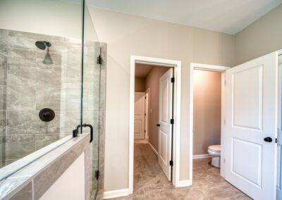 44 Pritchett Cv (Lot 21 Walker Meadows) (34) Midsouth Homebuilder, D&D Homes, Atoka Homebuilder 9.18.25