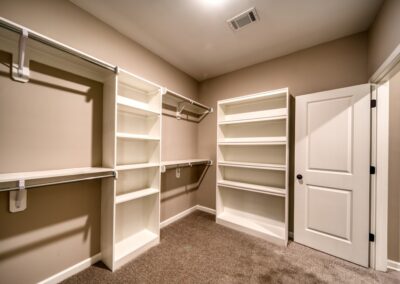 44 Pritchett Cv (Lot 21 Walker Meadows) (35) Midsouth Homebuilder, D&D Homes, Atoka Homebuilder 9.18.25