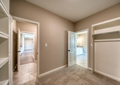 44 Pritchett Cv (Lot 21 Walker Meadows) (36) Midsouth Homebuilder, D&D Homes, Atoka Homebuilder 9.18.25