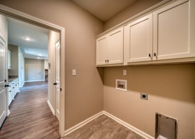 44 Pritchett Cv (Lot 21 Walker Meadows) (37) Midsouth Homebuilder, D&D Homes, Atoka Homebuilder 9.18.25