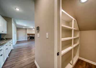 44 Pritchett Cv (Lot 21 Walker Meadows) (42) Midsouth Homebuilder, D&D Homes, Atoka Homebuilder 9.18.25