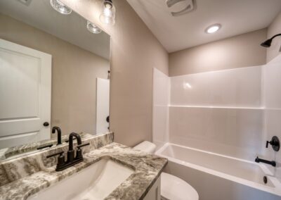 44 Pritchett Cv (Lot 21 Walker Meadows) (43) Midsouth Homebuilder, D&D Homes, Atoka Homebuilder 9.18.25