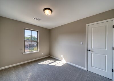 44 Pritchett Cv (Lot 21 Walker Meadows) (45) Midsouth Homebuilder, D&D Homes, Atoka Homebuilder 9.18.25
