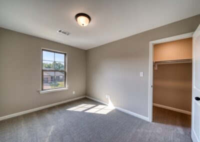44 Pritchett Cv (Lot 21 Walker Meadows) (46) Midsouth Homebuilder, D&D Homes, Atoka Homebuilder 9.18.25
