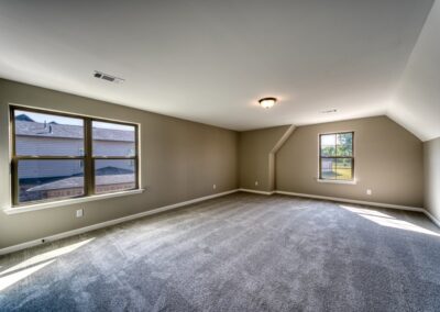 44 Pritchett Cv (Lot 21 Walker Meadows) (47) Midsouth Homebuilder, D&D Homes, Atoka Homebuilder 9.18.25
