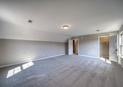 44 Pritchett Cv (Lot 21 Walker Meadows) (48) Midsouth Homebuilder, D&D Homes, Atoka Homebuilder 9.18.25