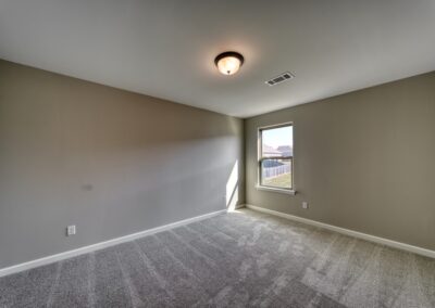 44 Pritchett Cv (Lot 21 Walker Meadows) (49) Midsouth Homebuilder, D&D Homes, Atoka Homebuilder 9.18.25