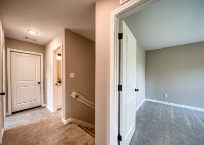 44 Pritchett Cv (Lot 21 Walker Meadows) (50) Midsouth Homebuilder, D&D Homes, Atoka Homebuilder 9.18.25
