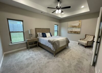 44 Pritchett Cv (Lot 21 Walker Meadows) (6) Midsouth Homebuilder, D&D Homes, Atoka Homebuilder 11.14.25