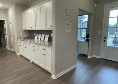 44 Pritchett Cv (Lot 21 Walker Meadows) (7) Midsouth Homebuilder, D&D Homes, Atoka Homebuilder 11.14.25