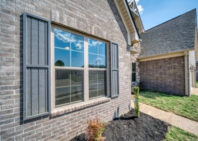 44 Pritchett Cv (Lot 21 Walker Meadows) (7) Midsouth Homebuilder, D&D Homes, Atoka Homebuilder 9.18.25