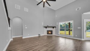 44 Web Or Mls 1423 Armstrong Rd Drummonds 44