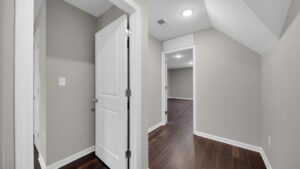 45 Web Or Mls 1345 Armstrong Rd Drummonds 45