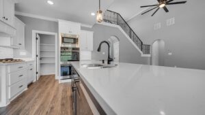 45 Web Or Mls 1423 Armstrong Rd Drummonds 45