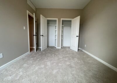46 Forsyth Ln (Lot 3 Walker Meadows) (10) Midsouth Homebuilder, D&D Homes, Atoka Homebuilder 9.26.25