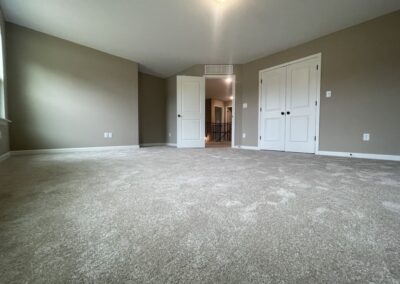 46 Forsyth Ln (Lot 3 Walker Meadows) (12) Midsouth Homebuilder, D&D Homes, Atoka Homebuilder 9.26.25