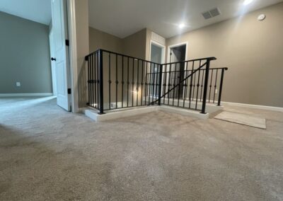 46 Forsyth Ln (Lot 3 Walker Meadows) (13) Midsouth Homebuilder, D&D Homes, Atoka Homebuilder 9.26.25