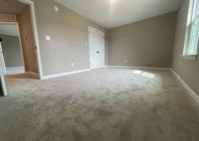 46 Forsyth Ln (Lot 3 Walker Meadows) (14) Midsouth Homebuilder, D&D Homes, Atoka Homebuilder 9.26.25
