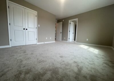 46 Forsyth Ln (Lot 3 Walker Meadows) (15) Midsouth Homebuilder, D&D Homes, Atoka Homebuilder 9.26.25