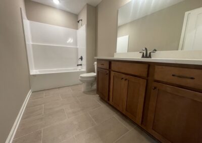 46 Forsyth Ln (Lot 3 Walker Meadows) (16) Midsouth Homebuilder, D&D Homes, Atoka Homebuilder 9.26.25