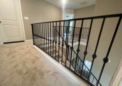 46 Forsyth Ln (Lot 3 Walker Meadows) (17) Midsouth Homebuilder, D&D Homes, Atoka Homebuilder 9.26.25