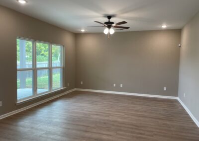 46 Forsyth Ln (Lot 3 Walker Meadows) (2) Midsouth Homebuilder, D&D Homes, Atoka Homebuilder 9.26.25