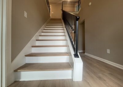 46 Forsyth Ln (Lot 3 Walker Meadows) (3) Midsouth Homebuilder, D&D Homes, Atoka Homebuilder 9.26.25