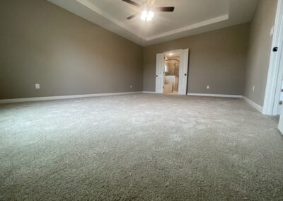 46 Forsyth Ln (Lot 3 Walker Meadows) (4) Midsouth Homebuilder, D&D Homes, Atoka Homebuilder 9.26.25