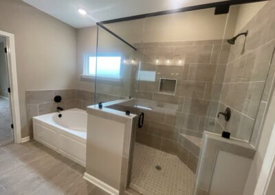 46 Forsyth Ln (Lot 3 Walker Meadows) (5) Midsouth Homebuilder, D&D Homes, Atoka Homebuilder 9.26.25