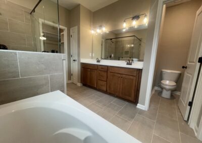 46 Forsyth Ln (Lot 3 Walker Meadows) (6) Midsouth Homebuilder, D&D Homes, Atoka Homebuilder 9.26.25