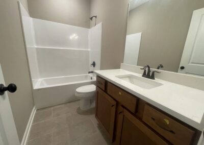 46 Forsyth Ln (Lot 3 Walker Meadows) (8) Midsouth Homebuilder, D&D Homes, Atoka Homebuilder 9.26.25