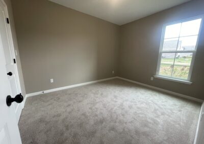 46 Forsyth Ln (Lot 3 Walker Meadows) (9) Midsouth Homebuilder, D&D Homes, Atoka Homebuilder 9.26.25