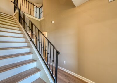 46 Forsyth Ln, Munford, TN 38058 (10) Midsouth Homebuilder, D&D Homes, Atoka Homebuilder 10.30.25