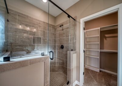 46 Forsyth Ln, Munford, TN 38058 (11) Midsouth Homebuilder, D&D Homes, Atoka Homebuilder 10.30.25