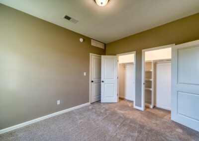 46 Forsyth Ln, Munford, TN 38058 (12) Midsouth Homebuilder, D&D Homes, Atoka Homebuilder 10.30.25