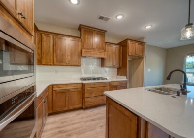 46 Forsyth Ln, Munford, TN 38058 (13) Midsouth Homebuilder, D&D Homes, Atoka Homebuilder 10.30.25