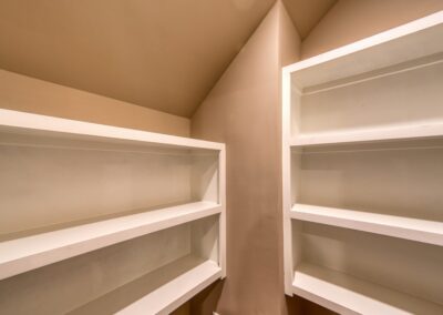 46 Forsyth Ln, Munford, TN 38058 (14) Midsouth Homebuilder, D&D Homes, Atoka Homebuilder 10.30.25