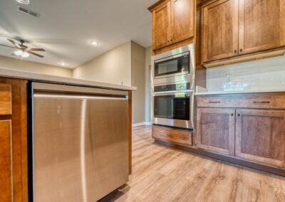 46 Forsyth Ln, Munford, TN 38058 (15) Midsouth Homebuilder, D&D Homes, Atoka Homebuilder 10.30.25