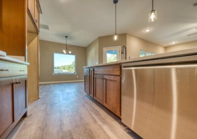 46 Forsyth Ln, Munford, TN 38058 (16) Midsouth Homebuilder, D&D Homes, Atoka Homebuilder 10.30.25