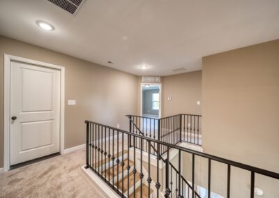 46 Forsyth Ln, Munford, TN 38058 (17) Midsouth Homebuilder, D&D Homes, Atoka Homebuilder 10.30.25