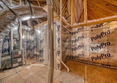 46 Forsyth Ln, Munford, TN 38058 (18) Midsouth Homebuilder, D&D Homes, Atoka Homebuilder 10.30.25