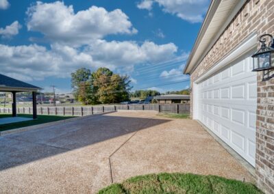 46 Forsyth Ln, Munford, TN 38058 (19) Midsouth Homebuilder, D&D Homes, Atoka Homebuilder 10.30.25